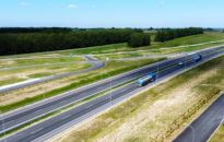 Przetargi na dwa ostatnie odcinki S19. Jeden po raz drugi