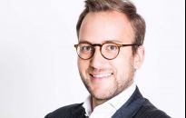 RARR zaprasza na platformę startupów. To szansa na milion zł