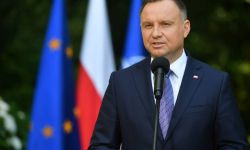 Prezydent: bezpieczeństwo Polski jest absolutnie ponad wszelkimi podziałami politycznymi