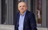 W wojnie chodzi o energię. Szybsza ochrona klimatu!