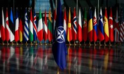 NATO: rozpoczął się proces ratyfikacji członkostwa Szwecji i Finlandii w Sojuszu