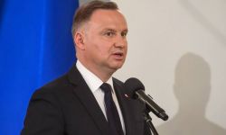 Prezydent: chcemy mieć taką armię, by nikomu nie opłacało się nas zaatakować