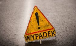 Rzecznik MSZ: wypadek polskiego autokaru w Rumunii, kierowca nie żyje, 7 poszkodowanych trafiło do szpitali