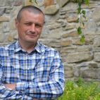 Zbrodnia Wołyńska - ile opłaca się pamiętać? 