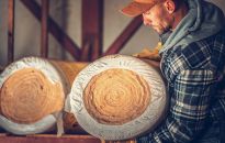 Czym powinna charakteryzować się niezawodna izolacja akustyczna wentylacji?