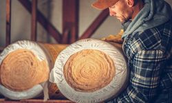 Czym powinna charakteryzować się niezawodna izolacja akustyczna wentylacji?