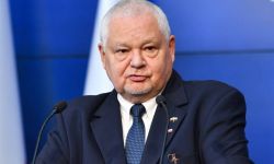 Prezes NBP: departament prawny NBP przygotowuje pisma, by pociągnąć do odpowiedzialności Siemoniaka