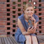 W niedzielę Jarmark Garncarski w Medyni. Zachwyć się ceramiką