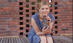 W niedzielę Jarmark Garncarski w Medyni. Zachwyć się ceramiką