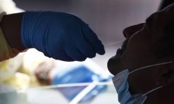 Siódma fala w pandemii w Europie, na całym świecie wzrasta liczba infekcji