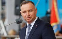 Prezydent: mądre państwo wspiera rodzinę ze wszystkich sił; jest ona gwarancją przetrwania