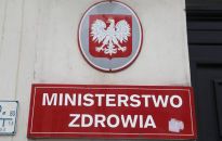 MZ: dementujemy informacje o zakończeniu programu profilaktycznego w schorzeniach onkologicznych piersi