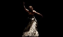 Lwów i Paryż zjeżdżają na Źródła Pamięci do Rzeszowa