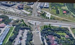 Rzeszów musi dopłacić. Projekt wiaduktu dwa razy drożej