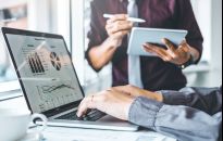 Nowy sklep internetowy w ekosystemie Google Ads