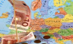 Prognoza gospodarcza KE: najwyższa inflacja w historii, mniejszy wzrost PKB