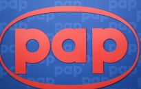 Rosja: władze zablokowały dostęp do portalu Polskiej Agencji Prasowej i 22 innych stron internetowych