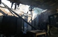 Ukraina: już co najmniej 23 zabitych w rosyjskim ataku rakietowym w Winnicy