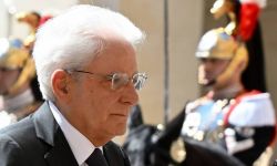 Włochy: prezydent odrzucił dymisję złożoną przez premiera Draghiego