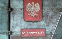 Izba Dyscyplinarna Sądu Najwyższego przeszła do historii