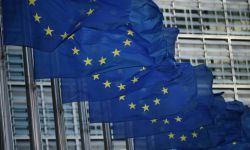 KE pozwała Węgry do TSUE w związku z naruszeniem praw osób LGBTIQ