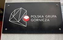 Związkowcy z PGG podpisali porozumienie z zarządem i przerwali okupację siedziby firmy