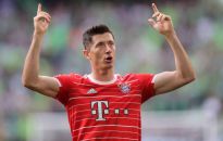 Liga niemiecka - Kahn: Bayern porozumiał się z Barceloną ws. transferu Lewandowskiego