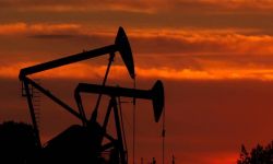 Eksperci: Nadchodzi kryzys energetyczny na miarę szoku naftowego lat 70.; "koniec ery otwartych rynków"