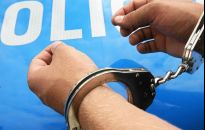 Areszt dla sprawców, którzy postrzeli mieszkankę Rzeszowa