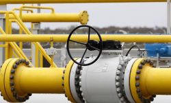 UE i Azerbejdżan podpisały umowę o zwiększeniu dostawy gazu do Europy