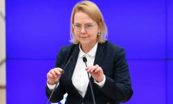 Anna Moskwa: rząd przyjął projekt ws. dodatku węglowego w wysokości 3 tys. zł
