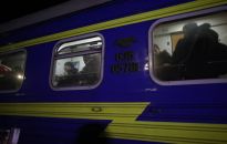 Rzeczkowska: w ramach pierwszej transzy ok. 145 mln euro z UE dla Polski na pomoc uchodźcom