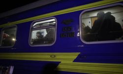 Rzeczkowska: w ramach pierwszej transzy ok. 145 mln euro z UE dla Polski na pomoc uchodźcom