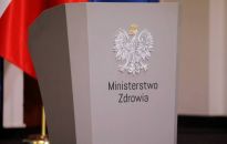 Ministerstwo Zdrowia: od 14 do 20 lipca wykryto blisko 12,8 tys. zakażeń, zmarły 22 osoby z COVID-19