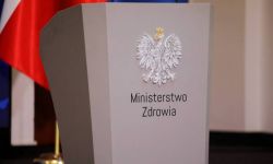Ministerstwo Zdrowia: od 14 do 20 lipca wykryto blisko 12,8 tys. zakażeń, zmarły 22 osoby z COVID-19