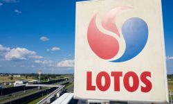 Akcjonariusze Lotosu poparli połączenie spółki z PKN Orlen