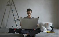 Szybka metamorfoza domu - sprawdź te pomysły