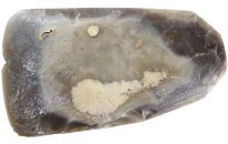 Kurhan w Mogielnicy. Przy S19 odkryto groby z neolitu