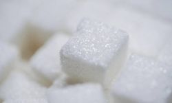 Kowalczyk: w Polsce nie zabraknie cukru