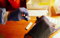 Wiceszef MZ: ostatniej doby ponad 3 tys. przypadków koronawirusa