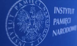 W Belwederze ogłoszono nazwiska 30 ofiar totalitaryzmów zidentyfikowanych w ramach działań IPN