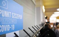 MZ: w nocy wystawiliśmy 4,6 mln e-skierowań na szczepienia przeciw COVID-19  W nocy wys