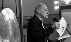 Zmarł aktor teatralny i filmowy Zygmunt Józefczak