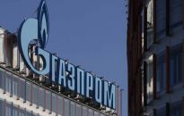 Gazprom zapowiada kolejne ograniczenie przesyłu gazu rurociągiem NS1