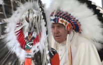 Papież: nie można głosić Boga w sposób, który jest sprzeczny z Bogiem