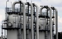 Agencja dpa: kraje UE porozumiały się w sprawie planu dotyczącego oszczędzania gazu