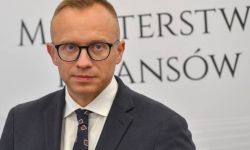 Soboń: obecnie Polsce dobrze służy posiadanie własnego banku centralnego i własnej waluty