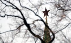 MFW: rosyjska gospodarka radzi sobie lepiej niż oczekiwano