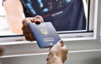 Straż Graniczna: od początku wojny z Ukrainy do Polski wjechało 5,058 mln osób