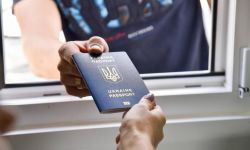 Straż Graniczna: od początku wojny z Ukrainy do Polski wjechało 5,058 mln osób